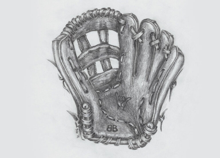 Brandon-Barnes-glove